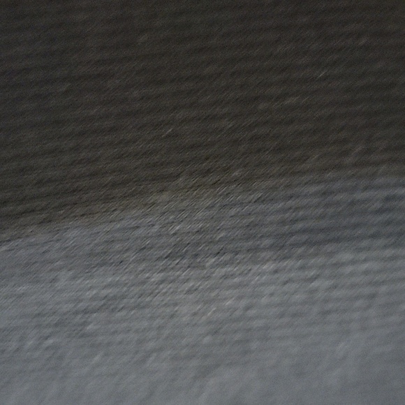 Nuuds ribbed knit bodysuit - Picture 3 of 4
